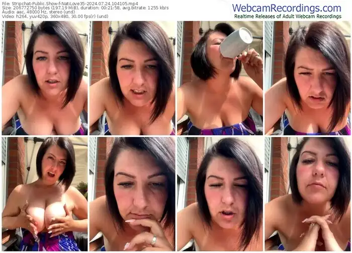 stripchat-natilove35-07-24-2024-10-41-05
