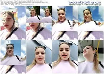 stripchat-naughtyjane-07-24-2024-02-39-45