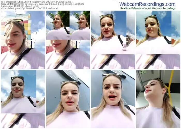 stripchat-naughtyjane-07-24-2024-02-39-45