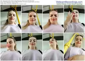 stripchat-naughtyjane-07-24-2024-02-49-10