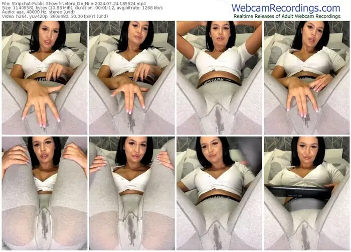 stripchat-nefera_de_nile-07-24-2024-18-59-24