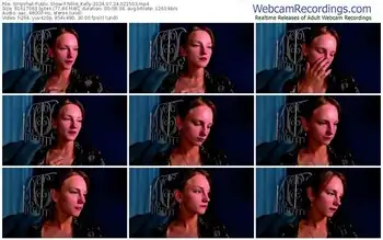 stripchat-nillie_kelly-07-24-2024-02-15-03