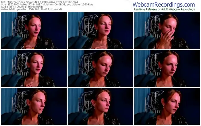 stripchat-nillie_kelly-07-24-2024-02-15-03