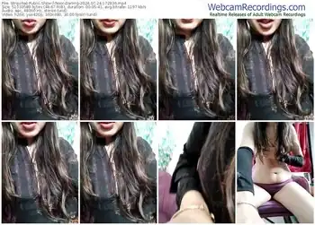 stripchat-noor-darling-07-24-2024-17-28-36