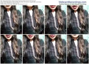 stripchat-noor-darling-07-24-2024-19-47-24