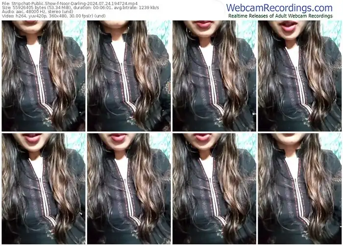 stripchat-noor-darling-07-24-2024-19-47-24