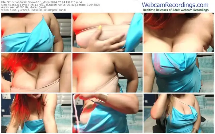 stripchat-oh_mona-07-24-2024-19-23-15