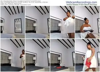 stripchat-oliviaburning-07-24-2024-02-20-16