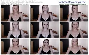 stripchat-paradisealina-07-24-2024-20-16-20