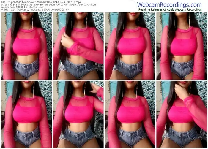 stripchat-parinaaz18-07-24-2024-03-07-11