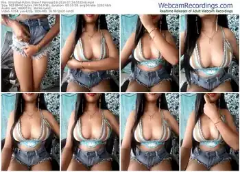 stripchat-parinaaz18-07-24-2024-05-32-48