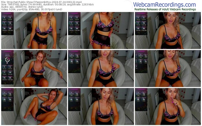 stripchat-passionkittyx-07-24-2024-00-01-22