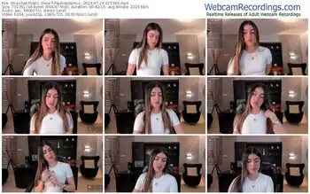 stripchat-paulinasantos_-07-24-2024-01-53-49