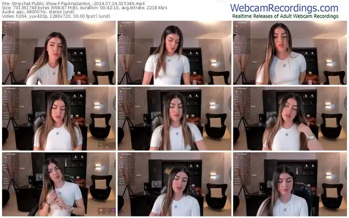 stripchat-paulinasantos_-07-24-2024-01-53-49