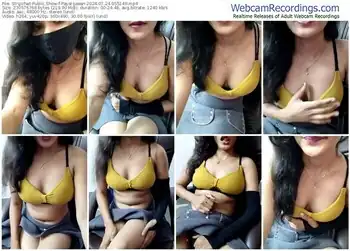 stripchat-payal-jaaan-07-24-2024-05-51-49