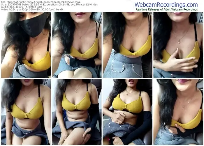 stripchat-payal-jaaan-07-24-2024-05-51-49
