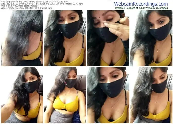 stripchat-payal-jaaan-07-24-2024-07-00-23