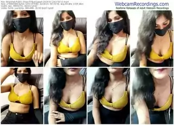 stripchat-payal-jaaan-07-24-2024-07-57-11