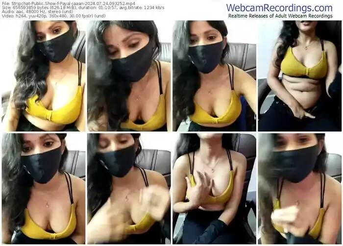 stripchat-payal-jaaan-07-24-2024-09-32-52