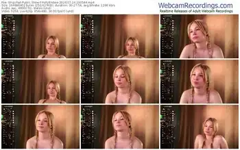 stripchat-pollybisbee-07-24-2024-19-05-44