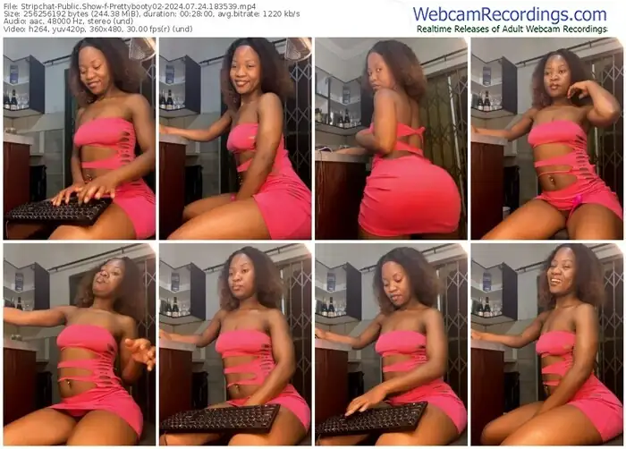 stripchat-prettybooty02-07-24-2024-18-35-39