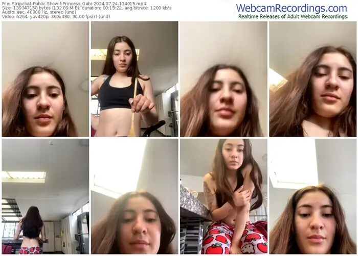 stripchat-princess_gabi-07-24-2024-13-40-15