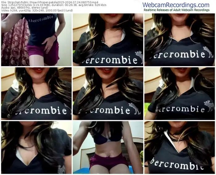 stripchat-proper-patola2023-07-24-2024-08-07-53