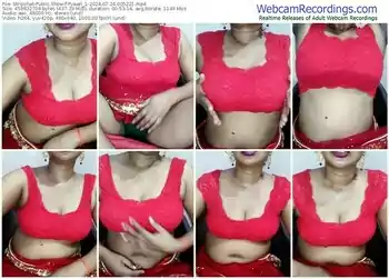 stripchat-pyaari_1-07-24-2024-00-52-21