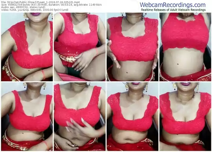 stripchat-pyaari_1-07-24-2024-00-52-21