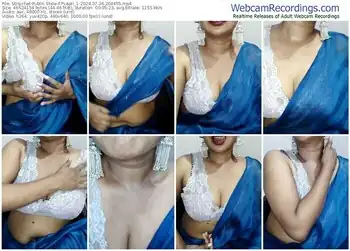 stripchat-pyaari_1-07-24-2024-20-44-55