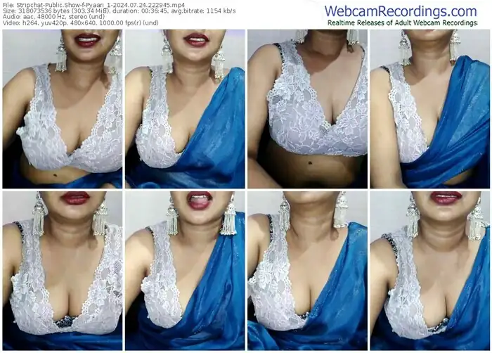 stripchat-pyaari_1-07-24-2024-22-29-45