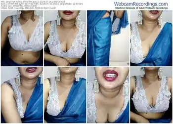 stripchat-pyaari_1-07-24-2024-23-40-53