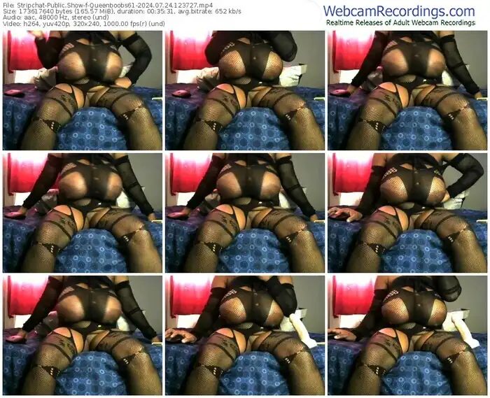 stripchat-queenboobs61-07-24-2024-12-37-27
