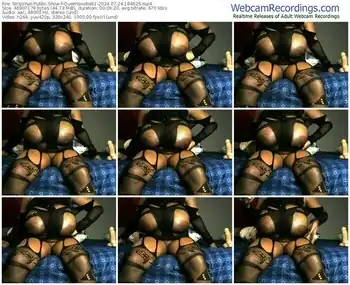 stripchat-queenboobs61-07-24-2024-18-48-26