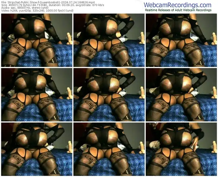 stripchat-queenboobs61-07-24-2024-18-48-26