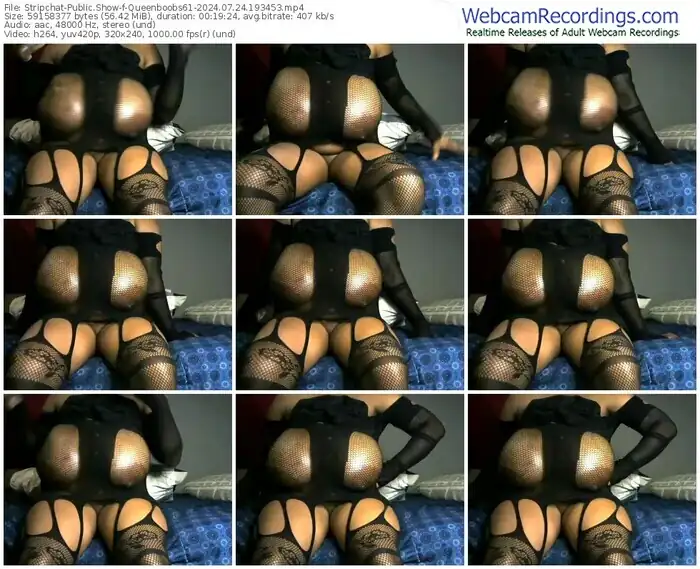stripchat-queenboobs61-07-24-2024-19-34-53