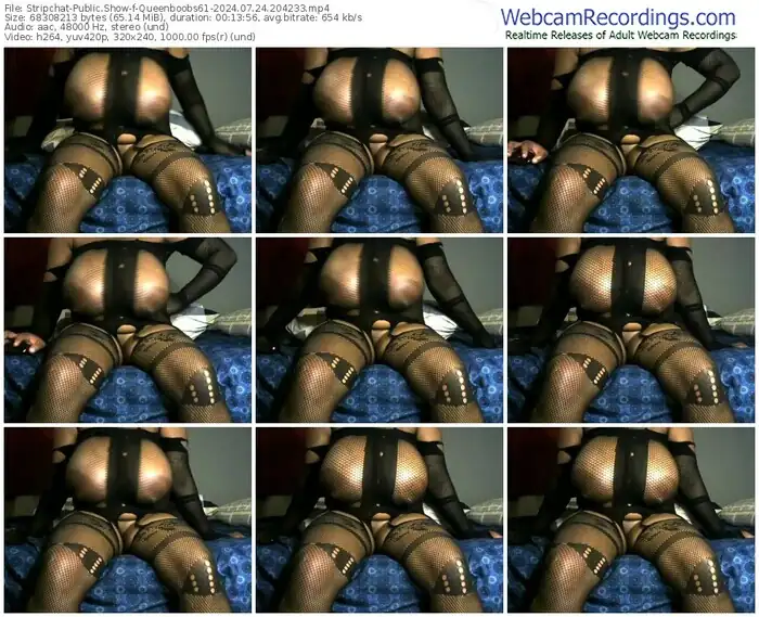 stripchat-queenboobs61-07-24-2024-20-42-33