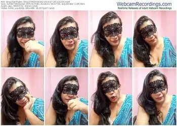 stripchat-radhahot2-07-24-2024-12-12-25