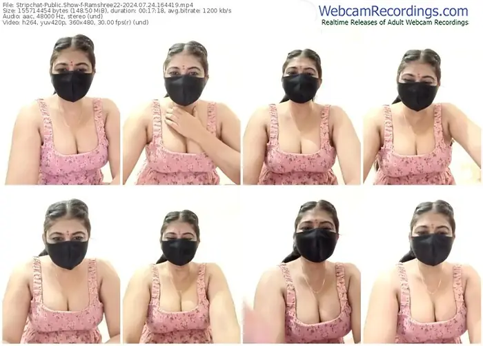 stripchat-ramshree22-07-24-2024-16-44-19