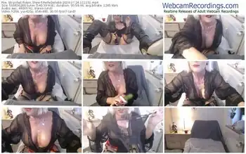 stripchat-reifegeile66-07-24-2024-11-11-51