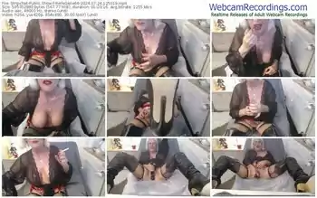 stripchat-reifegeile66-07-24-2024-12-50-19