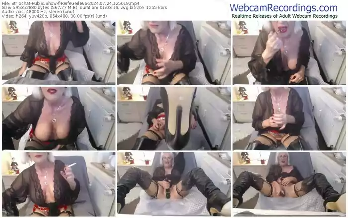 stripchat-reifegeile66-07-24-2024-12-50-19