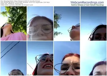 stripchat-rinacat-07-24-2024-10-51-18