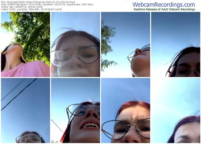 stripchat-rinacat-07-24-2024-10-51-18