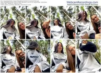 stripchat-rinamood-07-24-2024-06-21-08