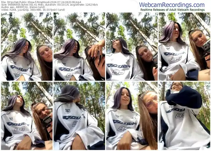 stripchat-rinamood-07-24-2024-06-21-08