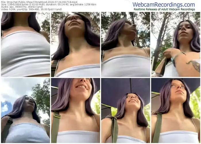 stripchat-rinamood-07-24-2024-09-17-18