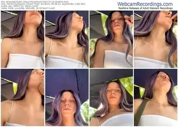 stripchat-rinamood-07-24-2024-09-48-00