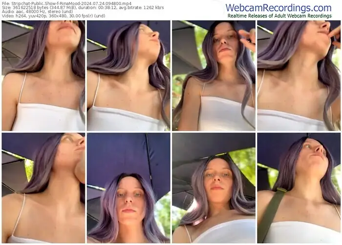 stripchat-rinamood-07-24-2024-09-48-00