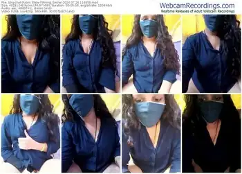 stripchat-rising_smiler-07-24-2024-11-48-58